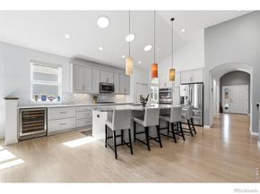 208 6th Avenue, Superior CO 80027