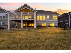 208 6th Avenue, Superior CO 80027