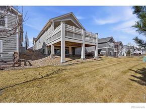 208 6th Avenue, Superior CO 80027