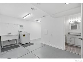 208 6th Avenue, Superior CO 80027