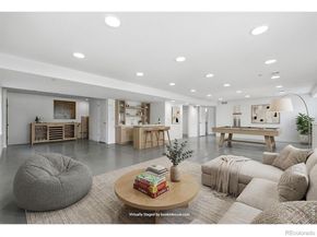 208 6th Avenue, Superior CO 80027