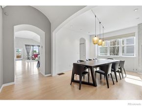 208 6th Avenue, Superior CO 80027