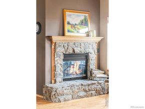 11730 Pointe View Drive, Longmont CO 80503