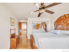 11730 Pointe View Drive, Longmont CO 80503