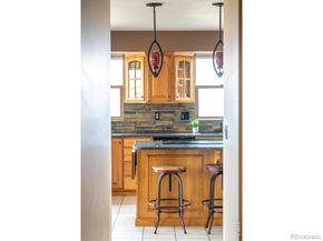 11730 Pointe View Drive, Longmont CO 80503