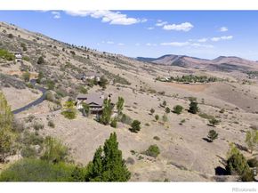 11730 Pointe View Drive, Longmont CO 80503