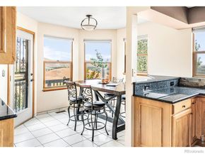 11730 Pointe View Drive, Longmont CO 80503