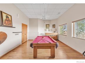 11730 Pointe View Drive, Longmont CO 80503