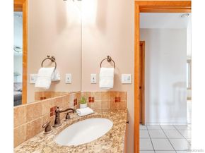 11730 Pointe View Drive, Longmont CO 80503