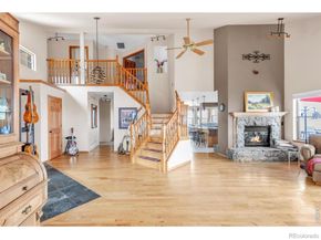 11730 Pointe View Drive, Longmont CO 80503