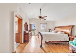 11730 Pointe View Drive, Longmont CO 80503