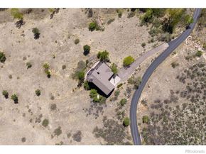 11730 Pointe View Drive, Longmont CO 80503