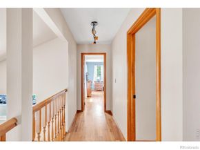 11730 Pointe View Drive, Longmont CO 80503