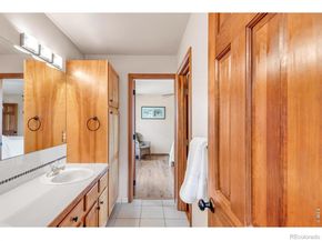 11730 Pointe View Drive, Longmont CO 80503