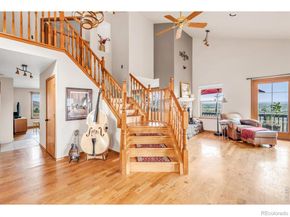 11730 Pointe View Drive, Longmont CO 80503