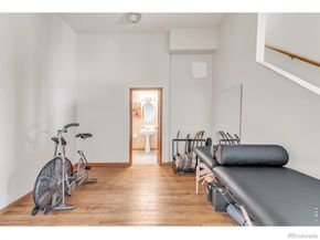 11730 Pointe View Drive, Longmont CO 80503