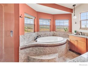 11730 Pointe View Drive, Longmont CO 80503