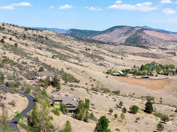 11730 Pointe View Drive, Longmont CO 80503