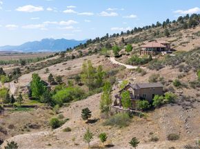 11730 Pointe View Drive, Longmont CO 80503