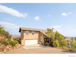 11730 Pointe View Drive, Longmont CO 80503