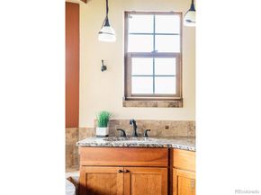 11730 Pointe View Drive, Longmont CO 80503