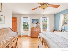 11730 Pointe View Drive, Longmont CO 80503