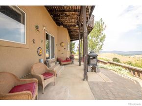 11730 Pointe View Drive, Longmont CO 80503