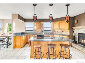 11730 Pointe View Drive, Longmont CO 80503