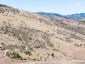 11730 Pointe View Drive, Longmont CO 80503