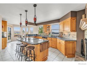 11730 Pointe View Drive, Longmont CO 80503