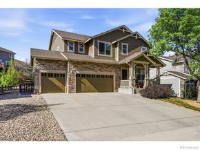 123 Falcon Lane, Lyons CO 80540