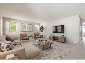 123 Falcon Lane, Lyons CO 80540