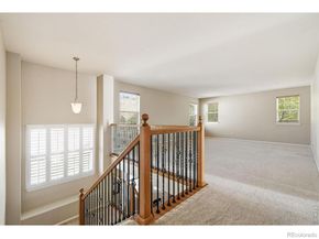 123 Falcon Lane, Lyons CO 80540