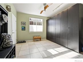 123 Falcon Lane, Lyons CO 80540