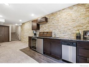 123 Falcon Lane, Lyons CO 80540