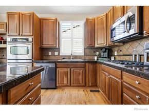 123 Falcon Lane, Lyons CO 80540