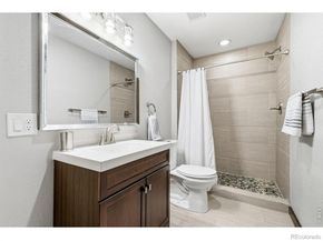 123 Falcon Lane, Lyons CO 80540