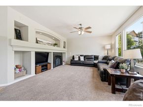 123 Falcon Lane, Lyons CO 80540
