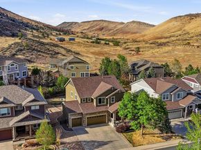 123 Falcon Lane, Lyons CO 80540