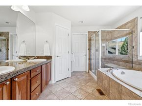 123 Falcon Lane, Lyons CO 80540