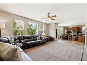 123 Falcon Lane, Lyons CO 80540