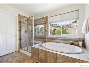 123 Falcon Lane, Lyons CO 80540