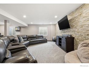 123 Falcon Lane, Lyons CO 80540