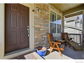 123 Falcon Lane, Lyons CO 80540