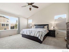 123 Falcon Lane, Lyons CO 80540