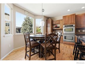 123 Falcon Lane, Lyons CO 80540