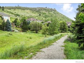 123 Falcon Lane, Lyons CO 80540