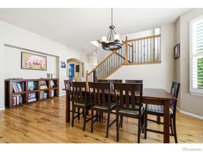 123 Falcon Lane, Lyons CO 80540