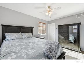123 Falcon Lane, Lyons CO 80540
