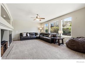 123 Falcon Lane, Lyons CO 80540